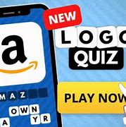 Image result for Logo Quiz Answers Level 39