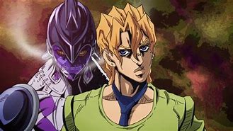 Image result for hisr�fugo