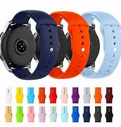 Image result for Samsung Galaxy Watch Active 2 Kordon