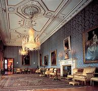 Image result for Queen Elizabeth House Inside