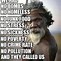 Image result for Aboriginal Memes