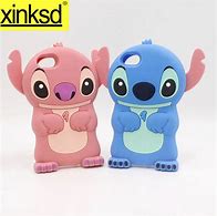 Image result for iPhone 5C 3D Cases Stitch
