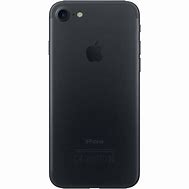 Image result for iPhone 7 Plain 128