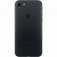 Image result for iPhone Seven 128