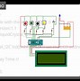 Image result for Kumpulan Project Arduino Menu I2C LCD