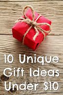 Image result for Unique Personalized Gifts