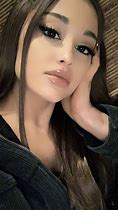 Image result for Ariana Grande Profile