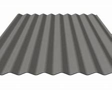 Image result for Corrugated Metal Roof Panels Cricket Detail