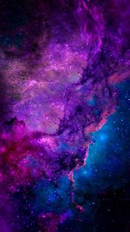 Image result for Galaxy Lock Screen Wallpaper