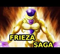 Image result for Dragon Ball Xenoverse 2 Golden Frieza