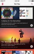 Image result for Bestesy to Download Music From iPhone to Laptop