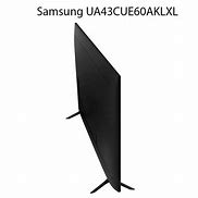 Image result for Samsung LED TV 24 Inch
