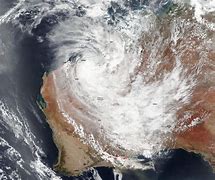 Image result for Perth Cyclone