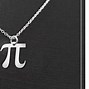 Image result for Galactic Necklace