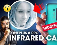 Image result for One Plus 8 Pro Camera Can See through Some