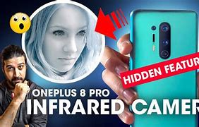 Image result for One Plus 8 Pro Color Filter Lens