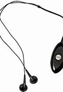 Image result for Sony Bluetooth Headphones