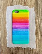 Image result for Rainbow iPhone 7 Case