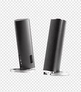 Image result for Audio Stereo Speakers