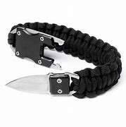 Image result for Hidden Knife Accessories