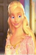 Image result for Disney Princess Barbie Have Birds