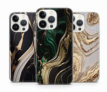 Image result for iPhone 15 Pro Max Marbel Case