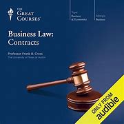 Image result for Minimum Contract Business Law