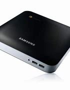 Image result for Samsung TV Box