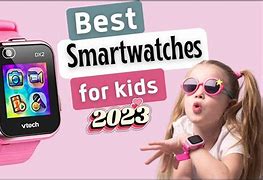 Image result for Smatwatches