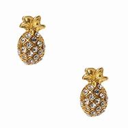 Image result for Claire's Accessories Earrings
