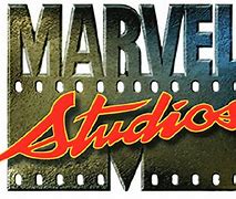 Image result for Classic Marvel Logo