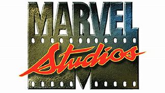 Image result for BCW Marvel Logo