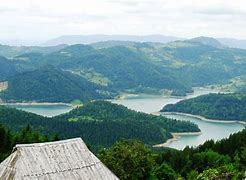 Image result for Spirit Demand Lakes Serbia