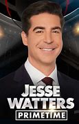 Image result for Jesse Watters Pink