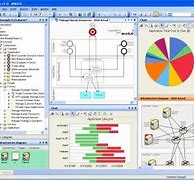 Image result for Abacus Tool Download