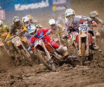 Image result for Motocross Mud