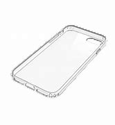 Image result for Transparent Phone Case