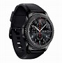 Image result for Gear S3 Frontier vs Galaxy Watch 46Mm