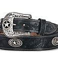 Image result for Cowboy Belts Men