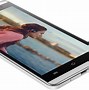Image result for Gambar HP S1