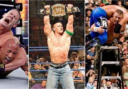 Image result for Best John Cena