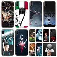 Image result for Football Cases for iPhone SE