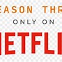 Image result for Free Netflix ACC