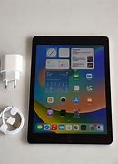 Image result for Black iPad 6
