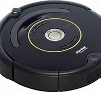 Image result for iRobot Roomba Vacuum Cleaner