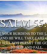 Image result for Inspirational Quotes Bible Verses