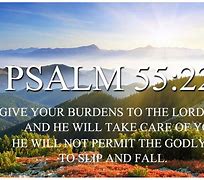 Image result for Powerful Bible Quotes