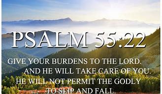 Image result for christian quotations biblical verse