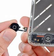 Image result for home buttons repair