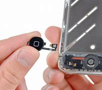 Image result for iPhone Home and Power Button